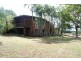 Kempsey NSW 2440