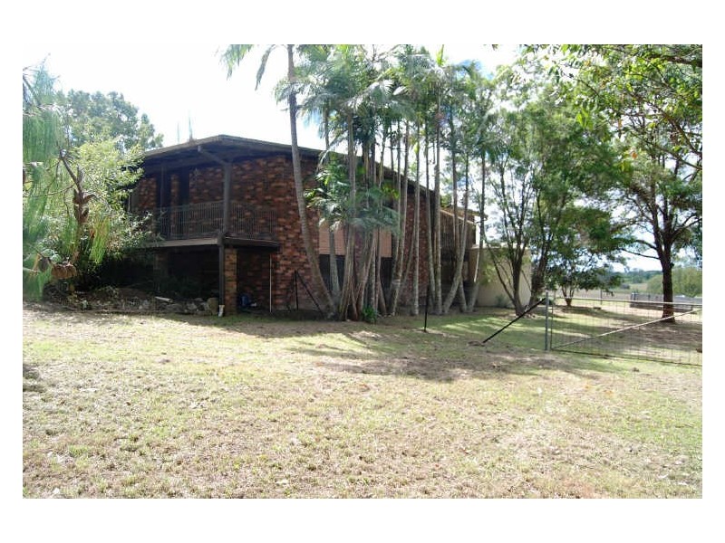 Kempsey NSW 2440