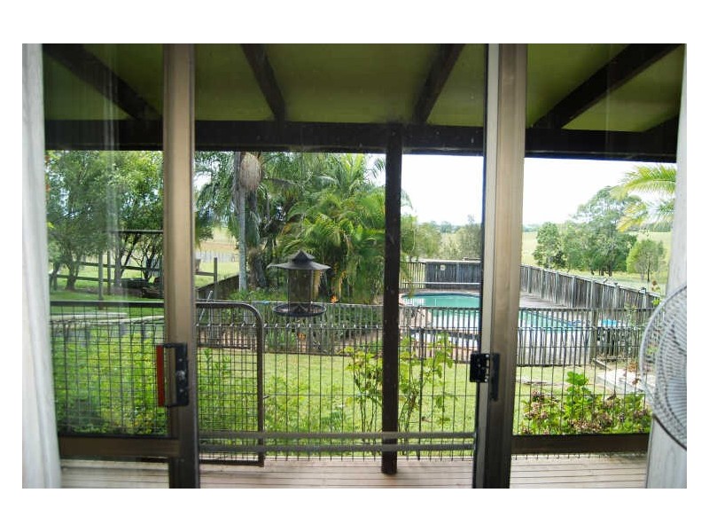 Kempsey NSW 2440