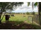 Kempsey NSW 2440
