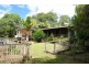 Kempsey NSW 2440