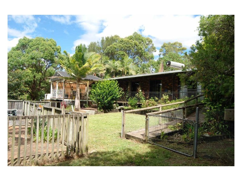 Kempsey NSW 2440