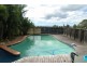 Kempsey NSW 2440