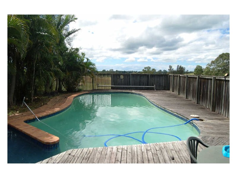 Kempsey NSW 2440