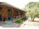 Kempsey NSW 2440