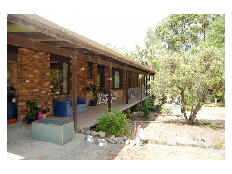 Kempsey NSW 2440