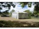 Kempsey NSW 2440