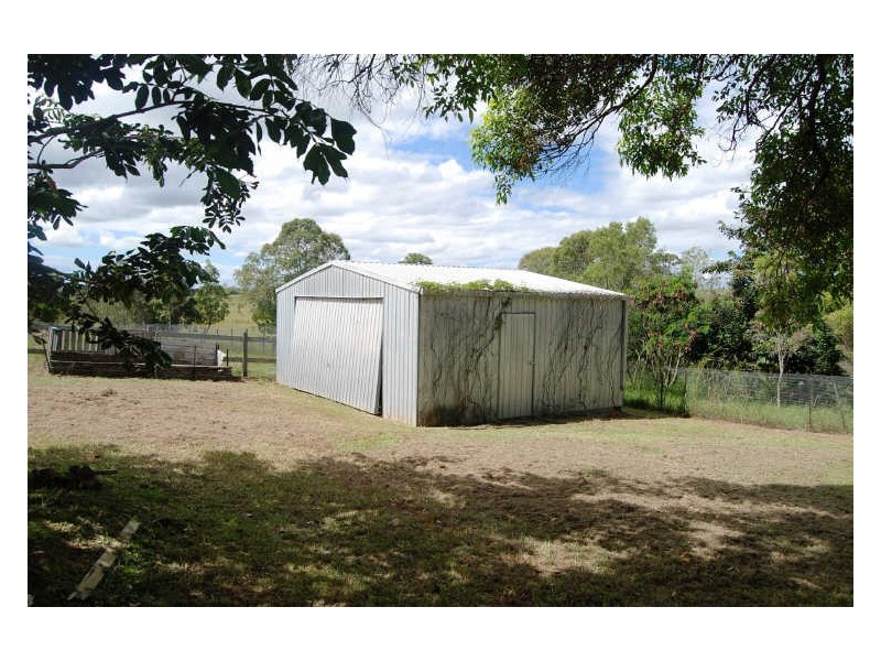 Kempsey NSW 2440