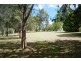 Kempsey NSW 2440