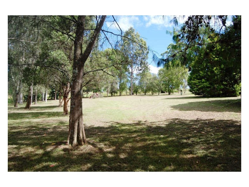 Kempsey NSW 2440