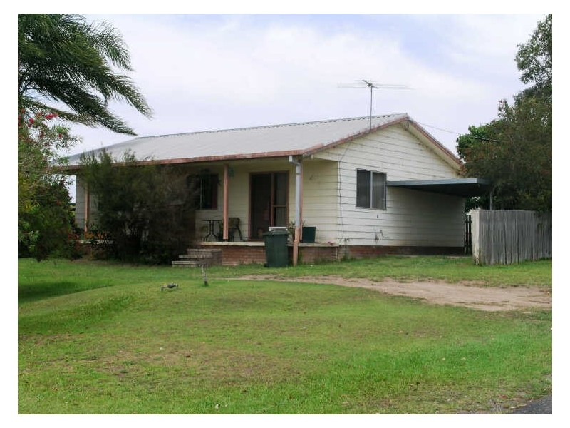 82 Great North Road, Frederickton NSW 2440