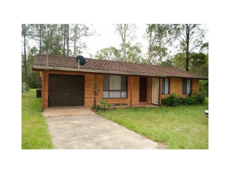Aldavilla NSW 2440