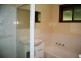 Aldavilla NSW 2440
