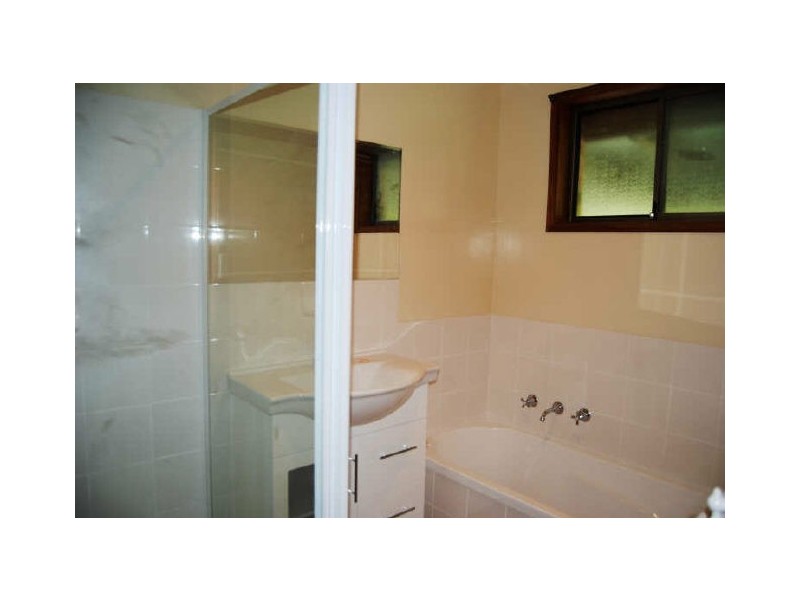 Aldavilla NSW 2440