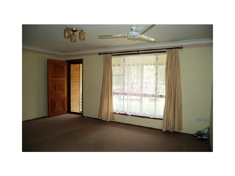 Aldavilla NSW 2440