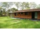 Aldavilla NSW 2440