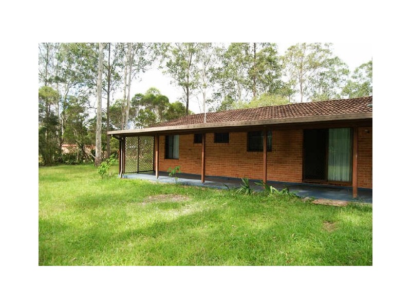 Aldavilla NSW 2440