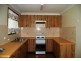 Aldavilla NSW 2440