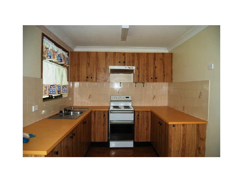 Aldavilla NSW 2440