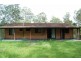 Aldavilla NSW 2440