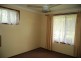 Aldavilla NSW 2440