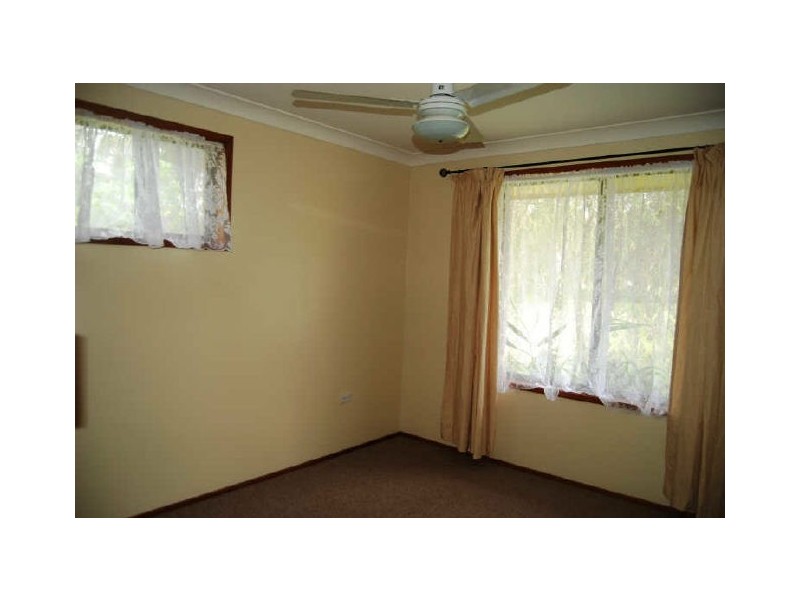 Aldavilla NSW 2440