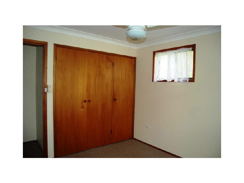 Aldavilla NSW 2440
