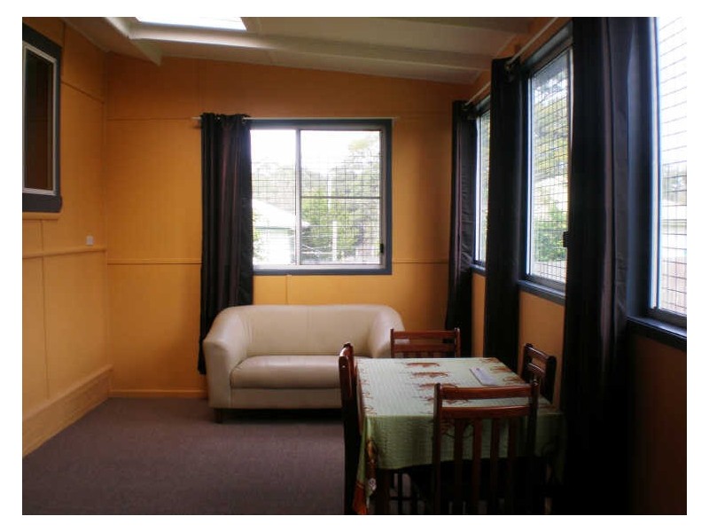 42 Albert Street, Kempsey NSW 2440