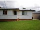 42 Albert Street, Kempsey NSW 2440