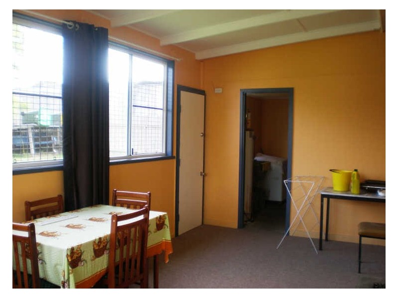 42 Albert Street, Kempsey NSW 2440