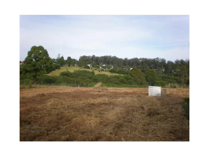 Eungai Creek NSW 2441