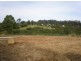 Eungai Creek NSW 2441