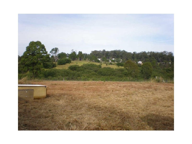 Eungai Creek NSW 2441