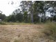 Eungai Creek NSW 2441