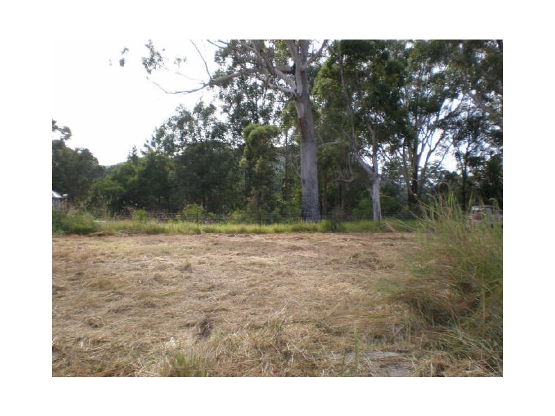 Eungai Creek NSW 2441