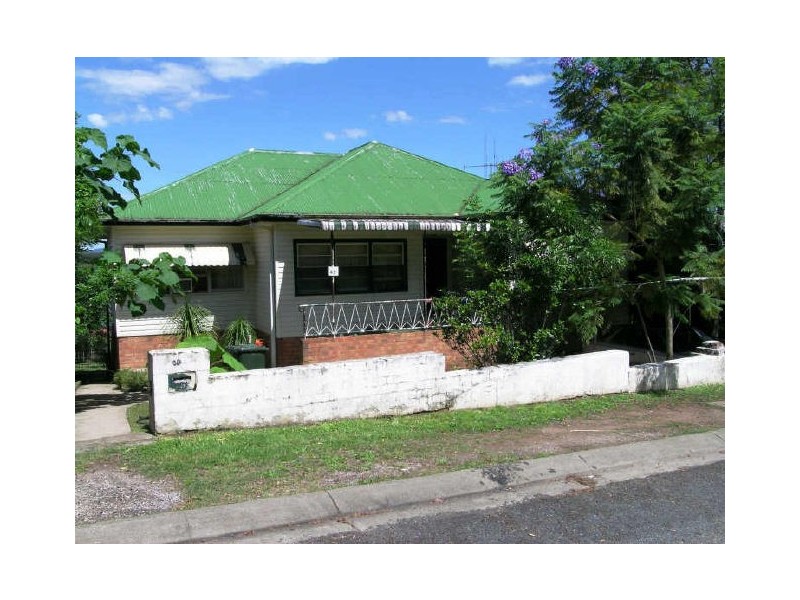 49 Lord Street, Kempsey NSW 2440