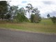 Lot 193 Heyson Street, Kempsey NSW 2440