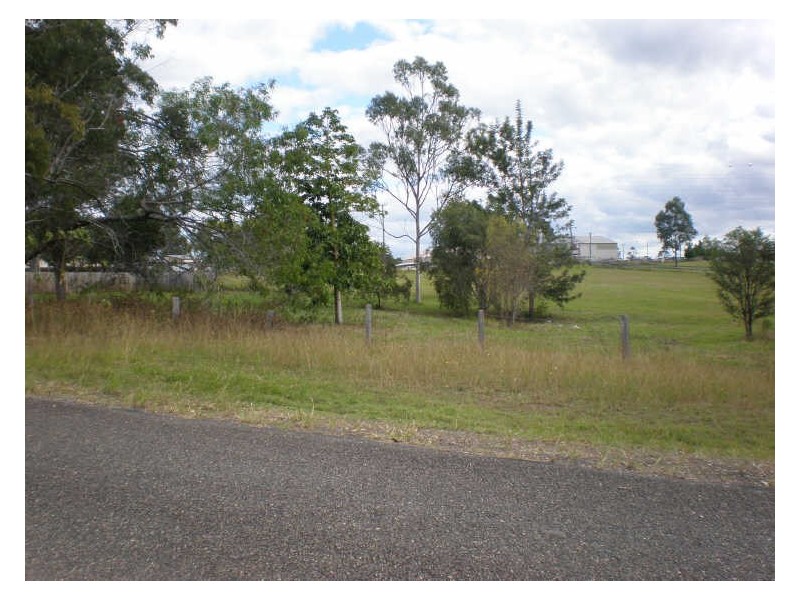 Lot 193 Heyson Street, Kempsey NSW 2440