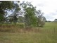 Lot 193 Heyson Street, Kempsey NSW 2440