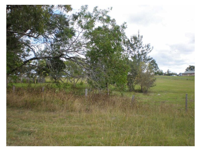 Lot 193 Heyson Street, Kempsey NSW 2440