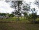 Lot 193 Heyson Street, Kempsey NSW 2440
