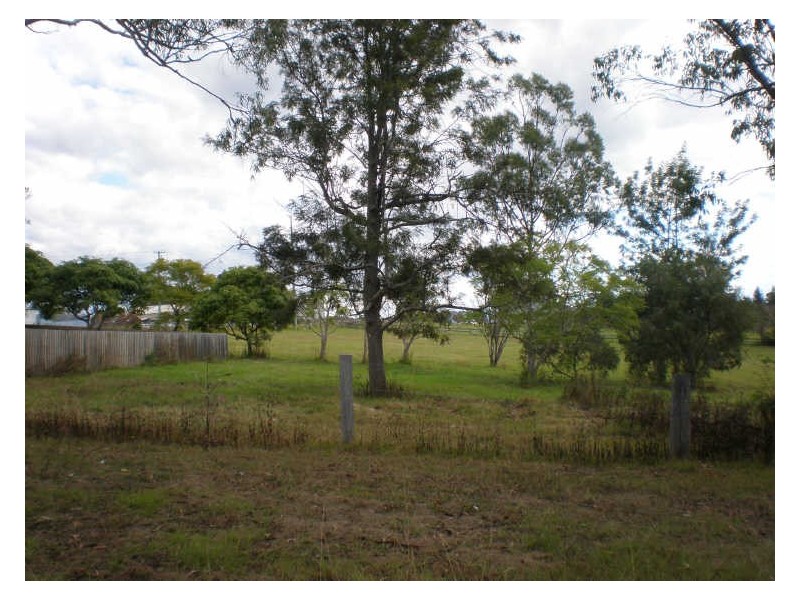 Lot 193 Heyson Street, Kempsey NSW 2440
