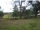 Lot 193 Heyson Street, Kempsey NSW 2440
