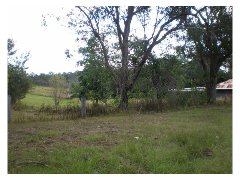 Lot 193 Heyson Street, Kempsey NSW 2440