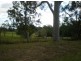 Lot 193 Heyson Street, Kempsey NSW 2440