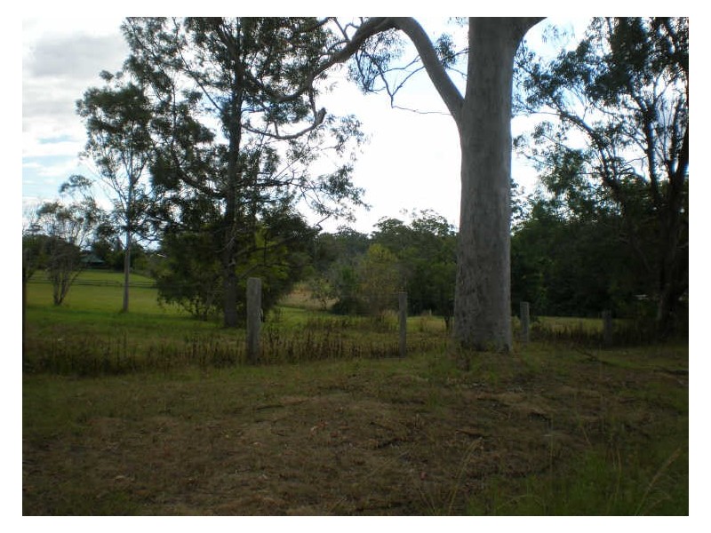 Lot 193 Heyson Street, Kempsey NSW 2440