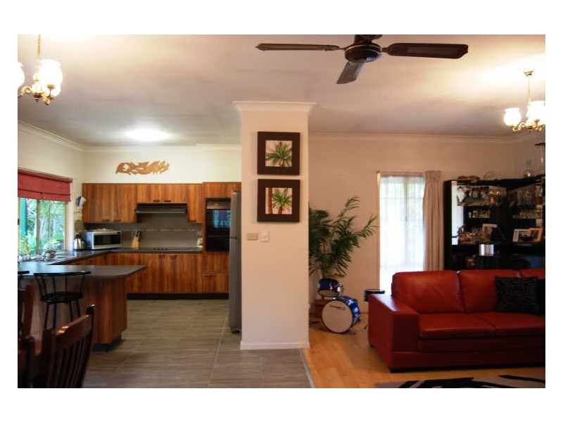 3 Yabsleys Lane, Kempsey NSW 2440