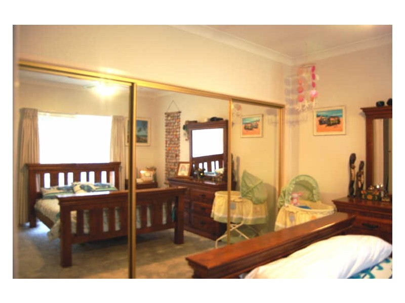 3 Yabsleys Lane, Kempsey NSW 2440