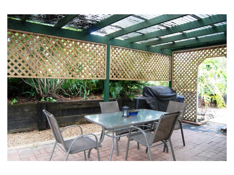 3 Yabsleys Lane, Kempsey NSW 2440