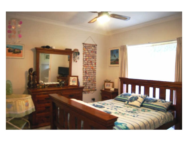 3 Yabsleys Lane, Kempsey NSW 2440